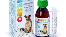 Obex Pets, Catalysis, 150 ml