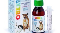 Obex Pets, Catalysis, 150 ml