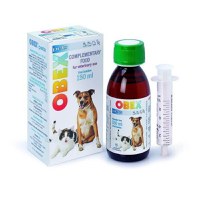 Obex Pets, Catalysis, 150 ml - 1