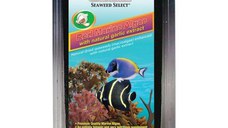 Ocean Nutrition Alge marine Red Seaweed 8g