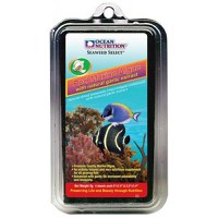 Ocean Nutrition Alge marine Red Seaweed 8g - 1