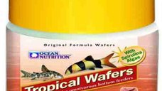 Ocean Nutrition Tropical Wafers 75 g