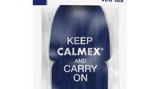 Odorizant pentru masina, Calmex on the Move