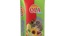 OLA Hrana Completa pentru Hamsteri, Soareci si Gerbili, 20 kg