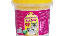 OLA Nisip Chincilla, 1.2 L