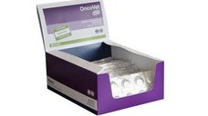OncoVet I Blister, 10 tablete