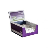 OncoVet I Blister, 10 tablete - 1