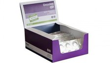 OncoVet I Blister, 10 tablete
