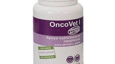 OncoVet I, Stangest, 60 tablete