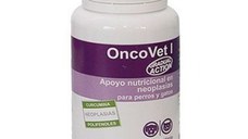 OncoVet I, Stangest, 60 tablete