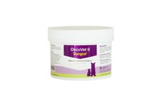 OncoVet II pudra, 120 g