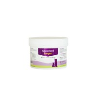 OncoVet II pudra, 120 g - 1