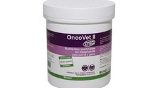 OncoVet II pudra, 240 g