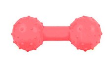 Os cu clopotel 11.5 cm