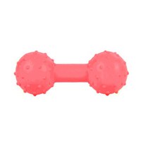 Os cu clopotel 11.5 cm - 1