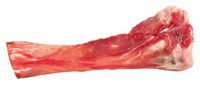 Os de Porc Vacum 17 cm/ 200 g 31412 - 1