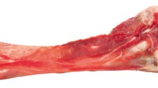 Os de Porc Vacum 17 cm/ 200 g 31412