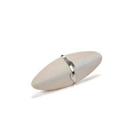 Os de sepie, Beeztees Blister, 11.5x4x1.5 cm - 1