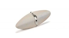Os de sepie, Beeztees Blister, 11.5x4x1.5 cm