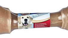 Os Innodat 16 cm 65 g 2678