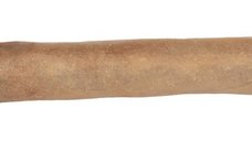 Os Innodat 25 cm 185 g 2679
