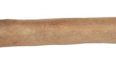 Os Innodat 25 cm 185 g 2679