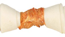 Os Innodat Dentafun cu Pui 15 cm/ 70 g 31323