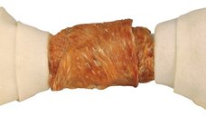 Os Innodat Dentafun cu Pui 18 cm/ 120 g 31324