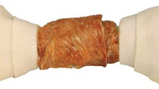 Os Innodat Dentafun cu Pui 18 cm/ 120 g 31324