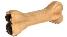 Os Presat 10 cm 2x35 g Umplut 27621