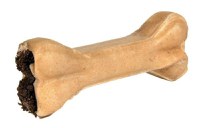 Os Presat 10 cm 2x35 g Umplut 27621 - 1