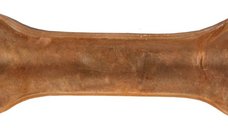 Os Presat 10 cm/ 33 g 2639