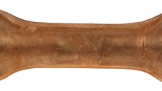 Os Presat 10 cm/ 33 g 2639