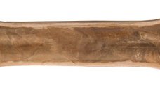 Os Presat 21 cm/ 170 g 2649