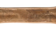 Os Presat 21 cm/ 170 g 2649