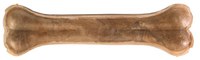 Os Presat 21 cm/ 170 g 2649 - 1