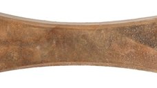 Os Presat 22 cm/ 230 g 2650