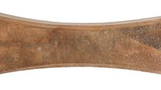 Os Presat 22 cm/ 230 g 2650