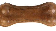 Os Presat 5 cm 2634
