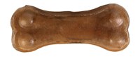 Os Presat 5 cm 2634 - 1