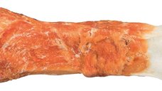 Os Presat Dentafun cu Piept de Pui 17 cm/ 140 g 31344