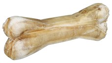 Os Presat Umplut cu Burta 22 cm 230 g 2752 (R)