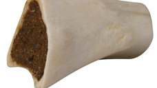 Os Umplut cu Carne de Miel/ Orez 31482