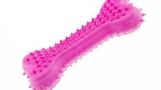 Os zimtat pentru caini Enjoy, 15 cm