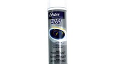 Oster Blade wash 532ml