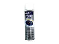 Oster Blade wash 532ml - 1