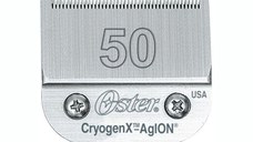 Oster Cutit A5 SZ 50 - 0,2mm