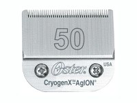 Oster Cutit A5 SZ 50 - 0,2mm - 1
