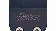 Oster Cutit Artisan TT 0.2 mm 76913-716