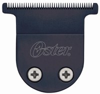 Oster Cutit Artisan TT 0.2 mm 76913-716 - 1